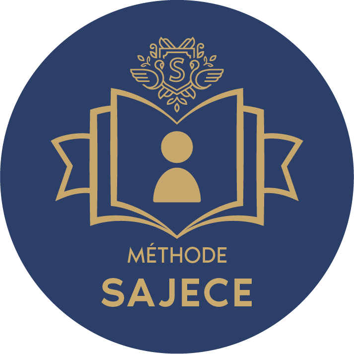 Hypnose_SAJECE_Méthode_SAJECE_Philippe_DENNI